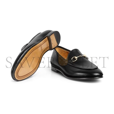 GUCCI WOMEN'S JORDAAN LOAFER 786016